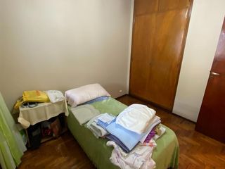 Foto 16 de Casa de cuatro ambientes en Venta en Gerli, Avellaneda