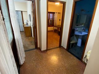 Foto 7 de Casa de cuatro ambientes en Venta en Gerli, Avellaneda