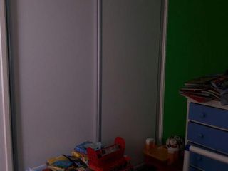 Foto 7 de Departamento - Turdera