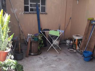 Foto 8 de Departamento - Turdera
