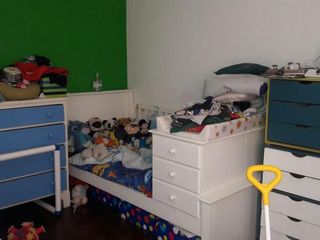 Foto 6 de Departamento - Turdera