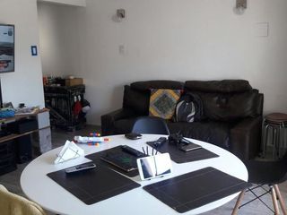 Foto 4 de Departamento - Turdera