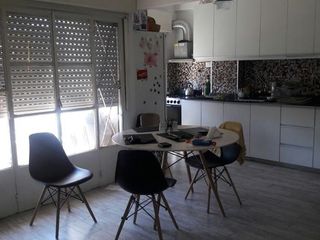 Foto 2 de Departamento - Turdera