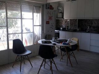 Foto 3 de Departamento - Turdera