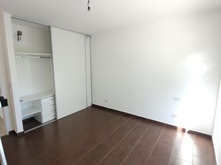 Foto 16 de San Isidro Labrador | 4 dormitorios + playroom con muy linda vista al Golf