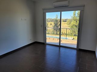 Foto 27 de San Isidro Labrador | 4 dormitorios + playroom con muy linda vista al Golf