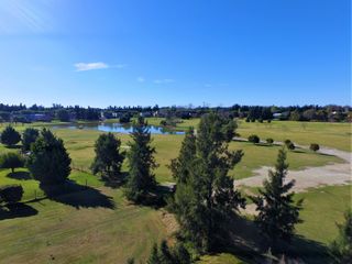 Foto 7 de San Isidro Labrador | 4 dormitorios + playroom con muy linda vista al Golf