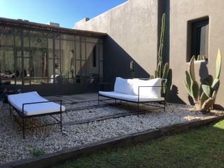 Foto 1 de Casa en  Venta