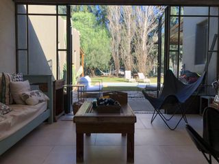 Foto 4 de Casa en  Venta