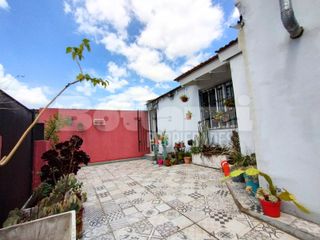 Foto 24 de Excelente  PH 3 ambientes con terraza propia