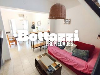 Foto 1 de Excelente  PH 3 ambientes con terraza propia