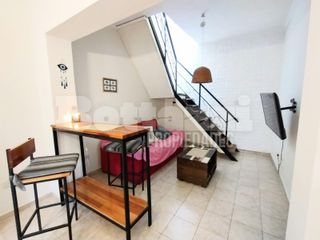 Foto 4 de Excelente  PH 3 ambientes con terraza propia