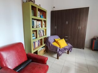 Foto 17 de Excelente  PH 3 ambientes con terraza propia