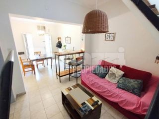 Foto 6 de Excelente  PH 3 ambientes con terraza propia