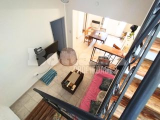 Foto 7 de Excelente  PH 3 ambientes con terraza propia