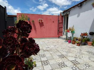 Foto 23 de Excelente  PH 3 ambientes con terraza propia
