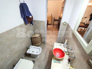 Foto 15 de Excelente  PH 3 ambientes con terraza propia