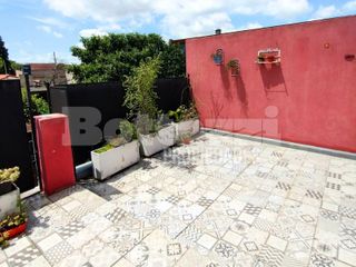 Foto 25 de Excelente  PH 3 ambientes con terraza propia