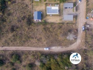 Foto 11 de Terreno en el barrio del aeroclub con increíbles, Villa General Belgrano