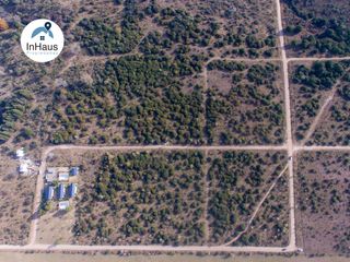 Foto 3 de Terreno en el barrio del aeroclub con increíbles, Villa General Belgrano