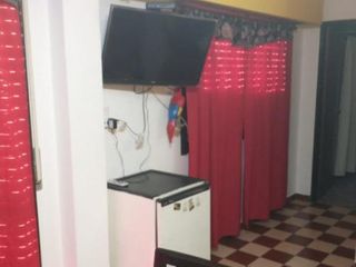 Foto 2 de Departamento en venta - 1 Dormitorio 1 Baño - 50Mts2 - Las Toninas