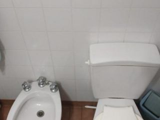 Foto 6 de Departamento en venta - 1 Dormitorio 1 Baño - 50Mts2 - Las Toninas