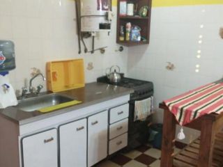 Foto 4 de Departamento en venta - 1 Dormitorio 1 Baño - 50Mts2 - Las Toninas