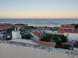 Foto 9 de Departamento en venta - 1 Dormitorio 1 Baño - 50Mts2 - Las Toninas