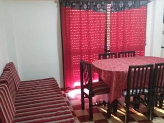 Foto 1 de Departamento en venta - 1 Dormitorio 1 Baño - 50Mts2 - Las Toninas