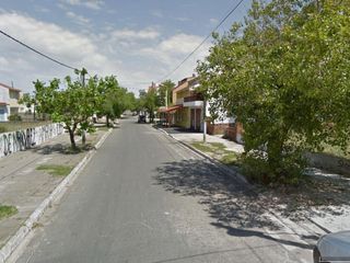 Foto 10 de Departamento en venta - 1 Dormitorio 1 Baño - 50Mts2 - Las Toninas