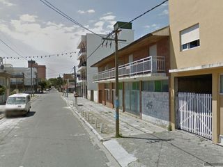 Foto 11 de Departamento en venta - 1 Dormitorio 1 Baño - 50Mts2 - Las Toninas