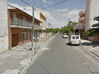 Foto 12 de Departamento en venta - 1 Dormitorio 1 Baño - 50Mts2 - Las Toninas