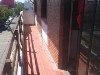 Foto 8 de Departamento en venta - 1 Dormitorio 1 Baño - 50Mts2 - Las Toninas