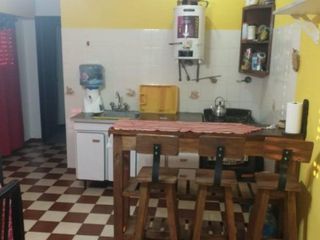Foto 3 de Departamento en venta - 1 Dormitorio 1 Baño - 50Mts2 - Las Toninas