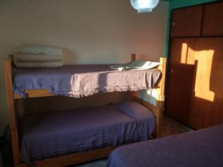Foto 5 de Departamento en venta - 1 Dormitorio 1 Baño - 50Mts2 - Las Toninas