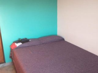 Foto 7 de Departamento en venta - 1 Dormitorio 1 Baño - 50Mts2 - Las Toninas