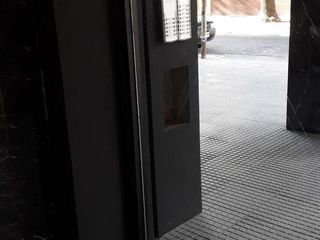 Foto 3 de Cochera - Villa Urquiza