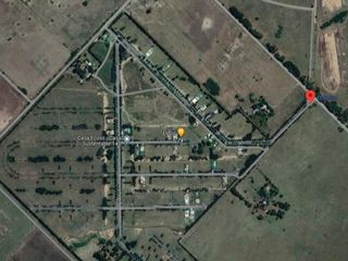 Foto 9 de Terreno en venta - 800mts2 - Coronel Brandsen