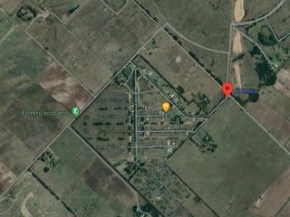 Foto 10 de Terreno en venta - 800mts2 - Coronel Brandsen