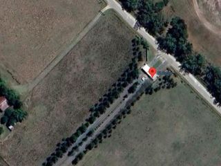 Foto 7 de Terreno en venta - 800mts2 - Coronel Brandsen
