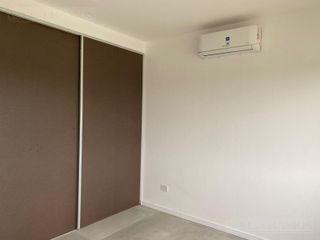 Foto 18 de Hermosa casa en Venta en 1 Planta con Piscina Excelentes terminaciones PG
