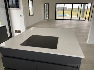 Foto 27 de Hermosa casa en Venta en 1 Planta con Piscina Excelentes terminaciones PG