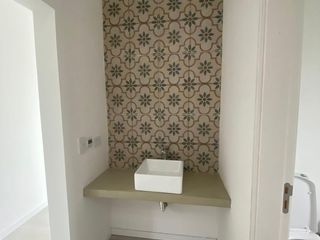 Foto 21 de Hermosa casa en Venta en 1 Planta con Piscina Excelentes terminaciones PG