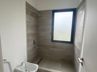 Foto 22 de Hermosa casa en Venta en 1 Planta con Piscina Excelentes terminaciones PG
