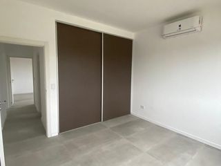 Foto 19 de Hermosa casa en Venta en 1 Planta con Piscina Excelentes terminaciones PG