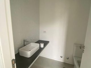 Foto 15 de Hermosa casa en Venta en 1 Planta con Piscina Excelentes terminaciones PG