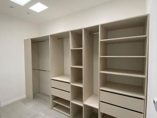 Foto 25 de Hermosa casa en Venta en 1 Planta con Piscina Excelentes terminaciones PG