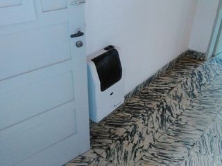 Foto 9 de Departamento en Gualeguaychú