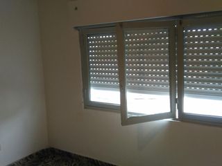 Foto 6 de Departamento en Gualeguaychú