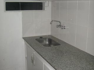 Foto 3 de Departamento en Gualeguaychú